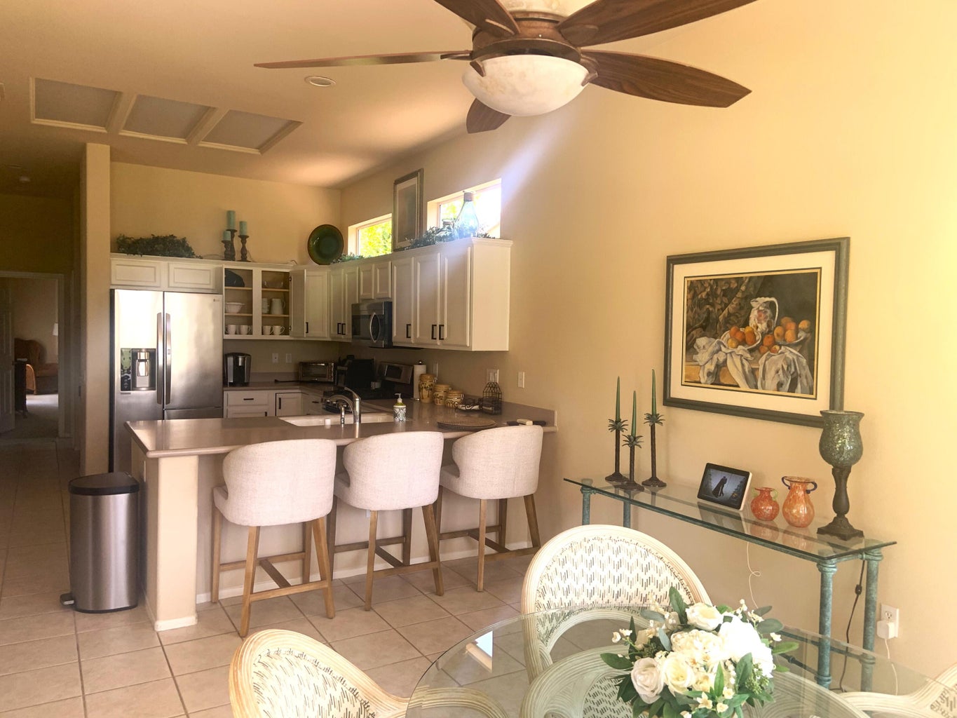 20250715210758612183000000-o