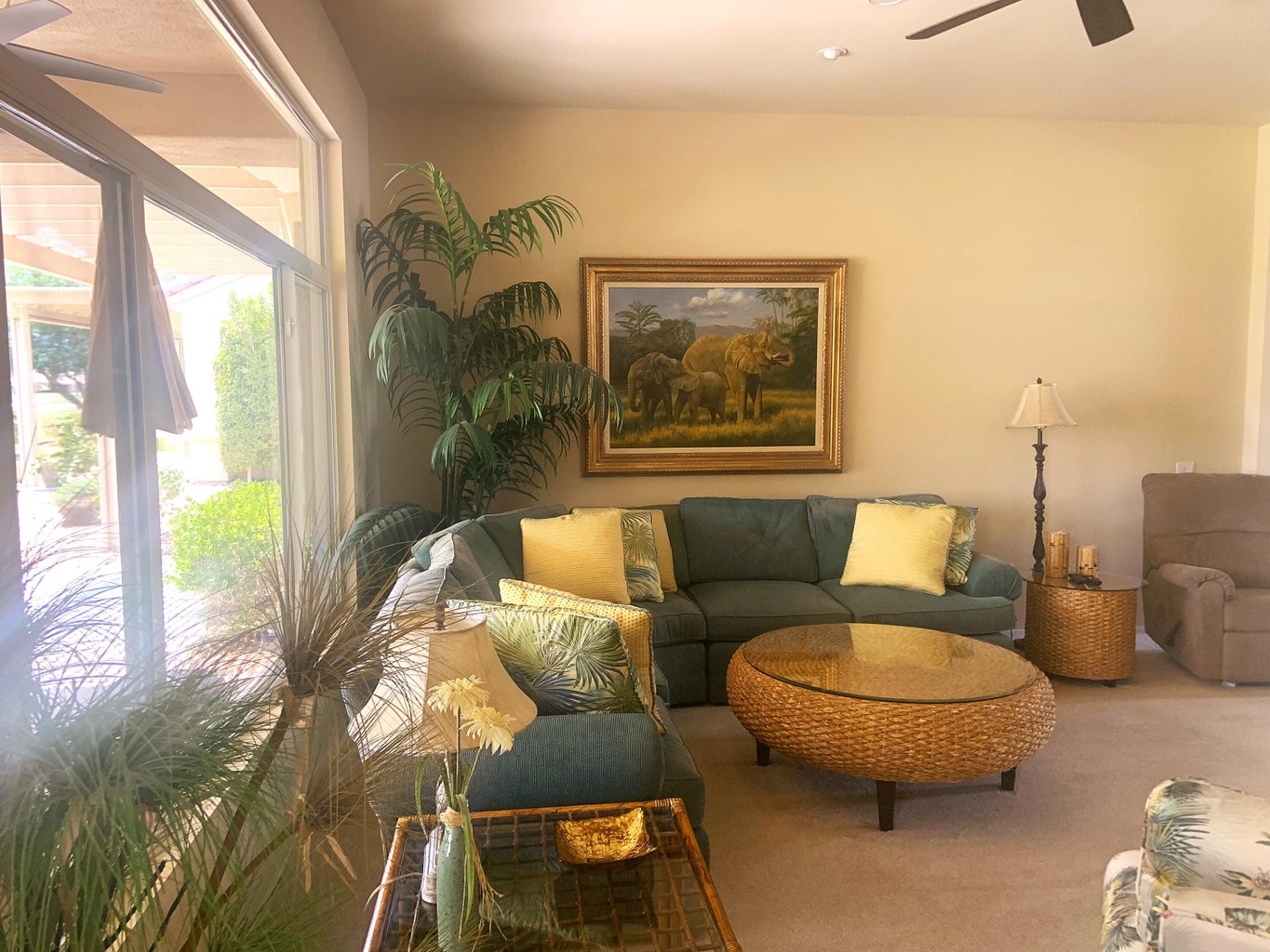 20250715210809835059000000-o