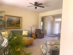 20250715210817212984000000-o