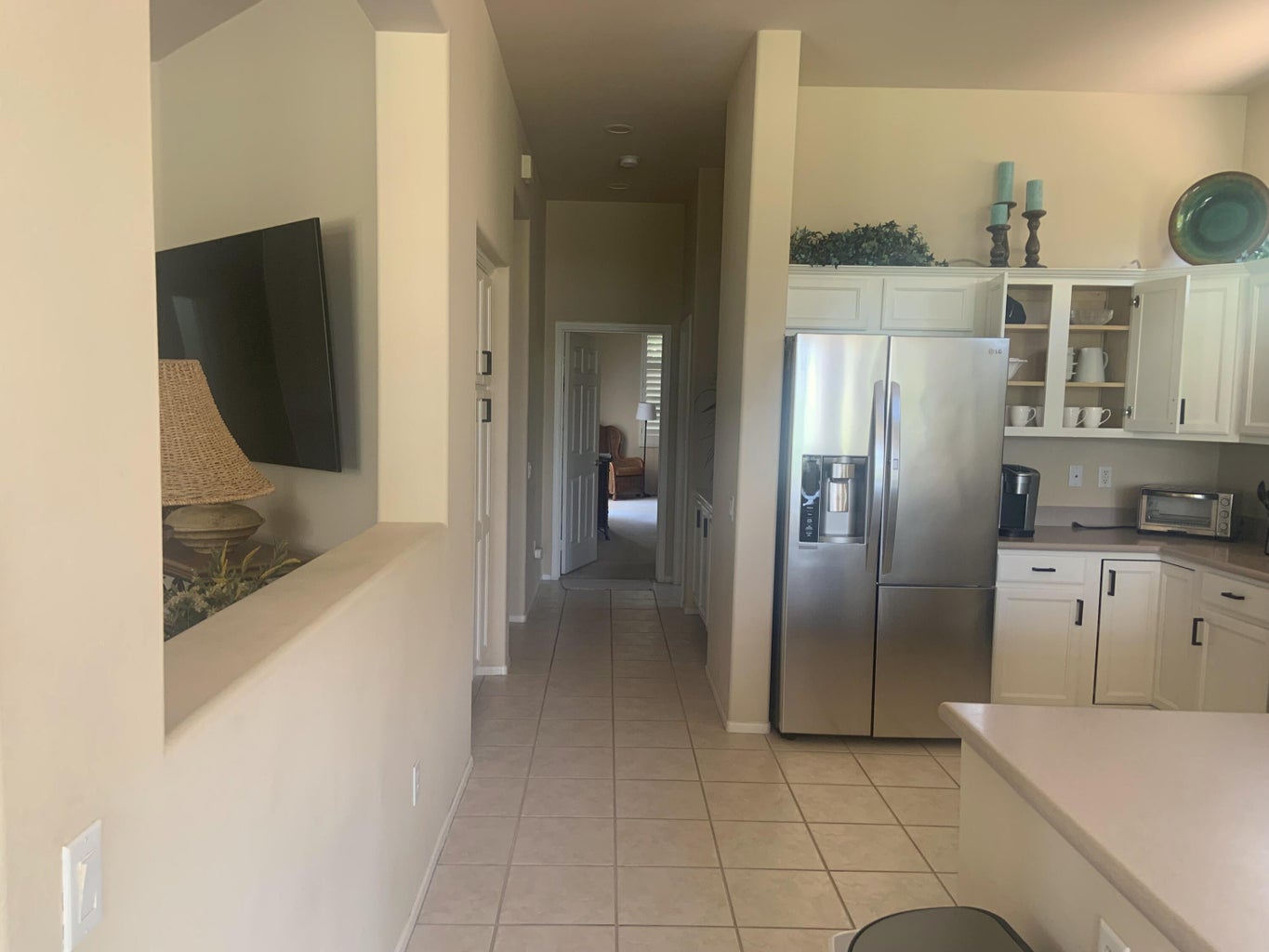 20250715210823505881000000-o