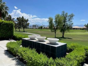 20250724141559428405000000-o