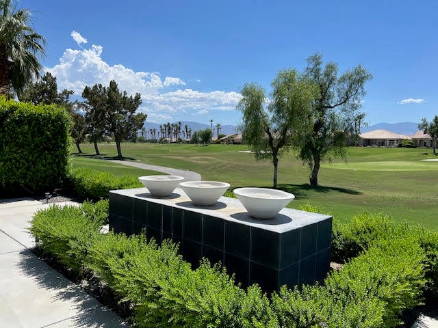 20250724141559428405000000-o