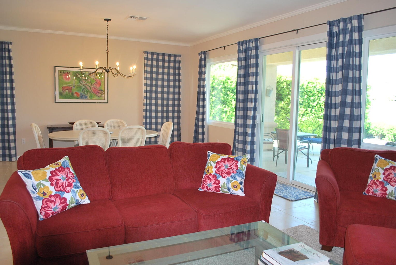 20250724141559816500000000-o