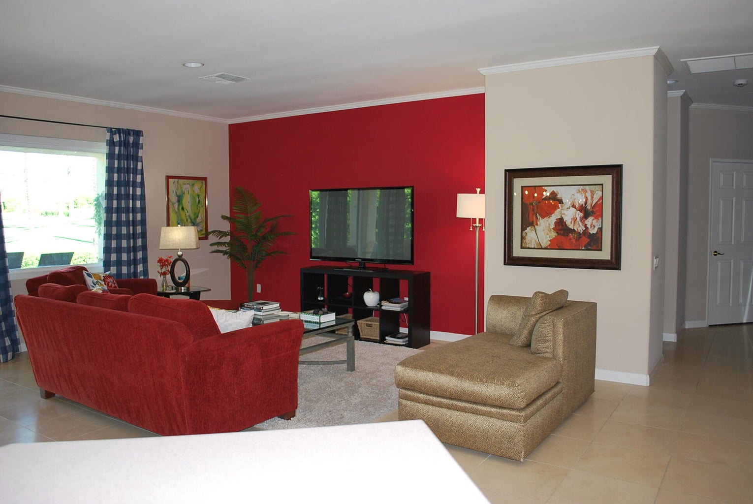 20250724141559915741000000-o