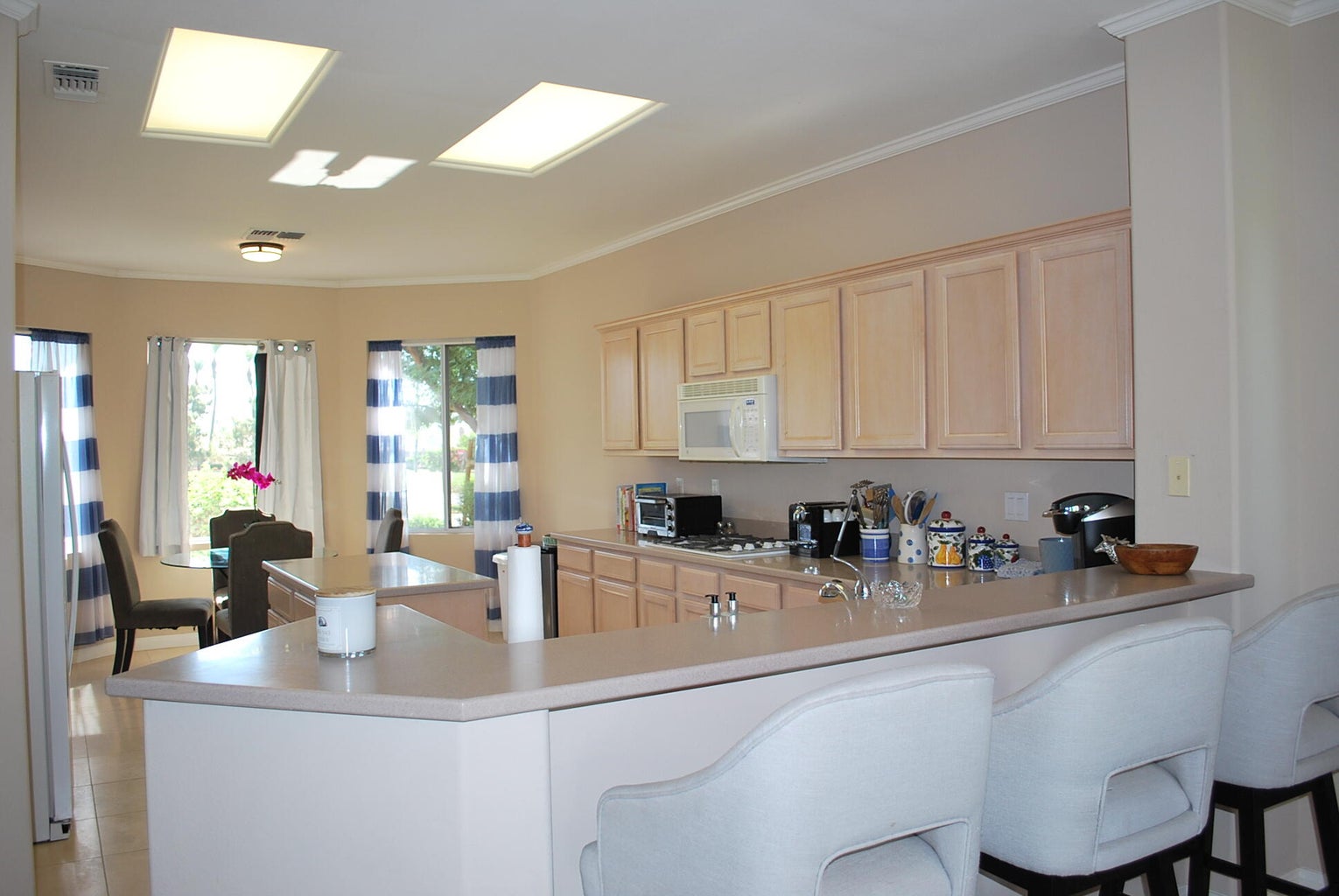 20250724141600016500000000-o