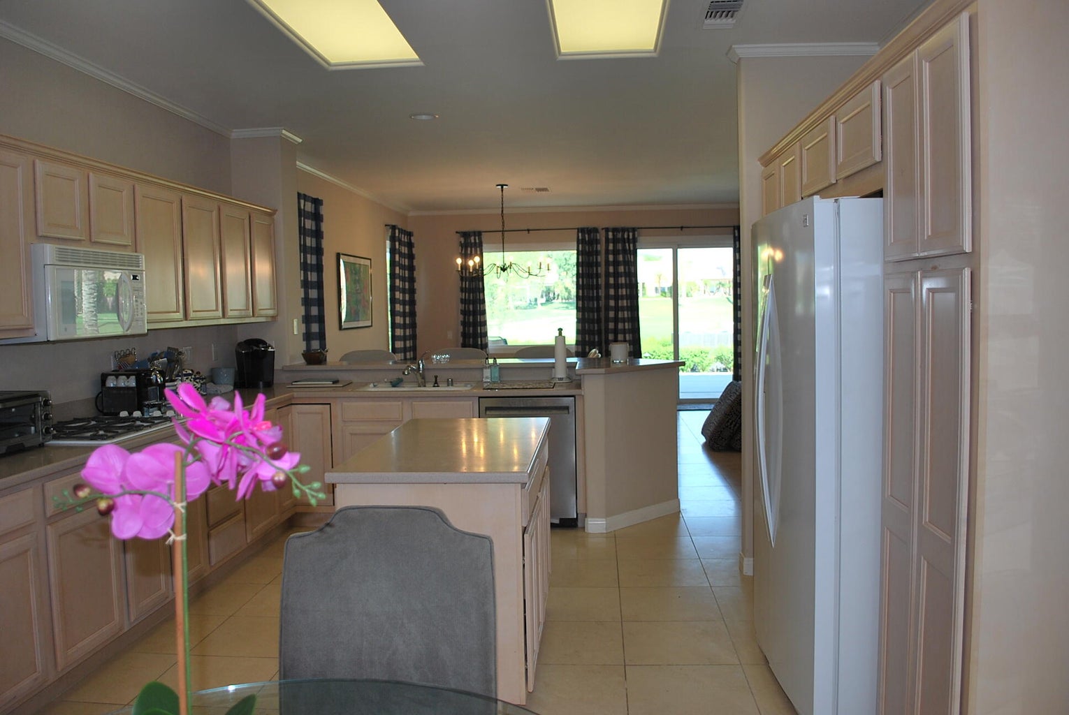 20250724141600113537000000-o