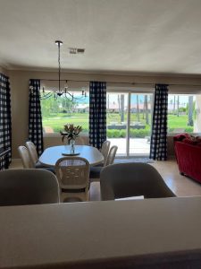 20250724141600213948000000-o