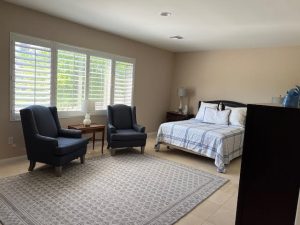 20250724141600299723000000-o