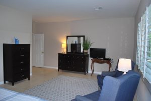 20250724141600384339000000-o