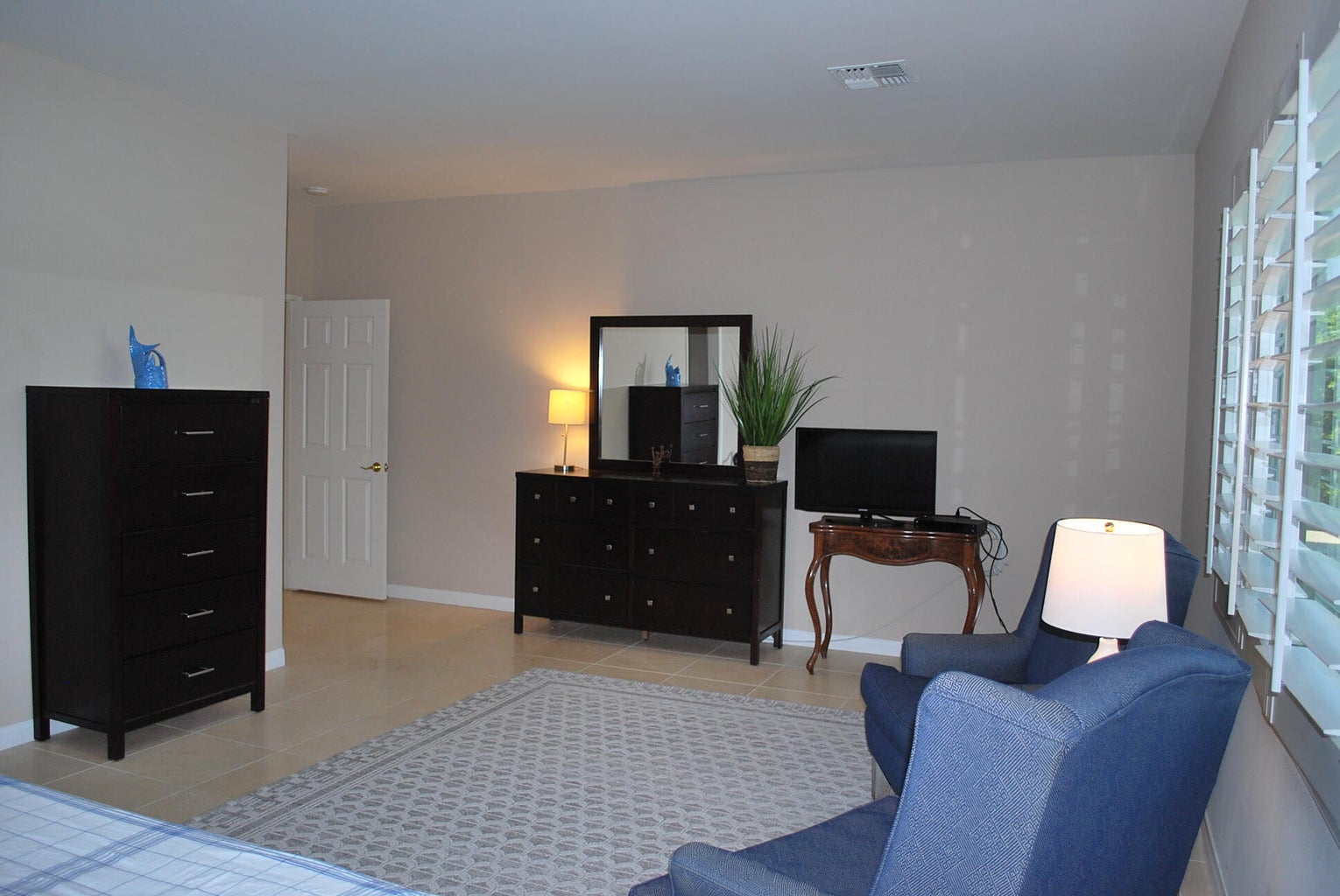 20250724141600384339000000-o