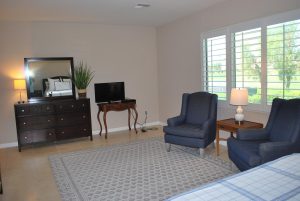 20250724141600478469000000-o