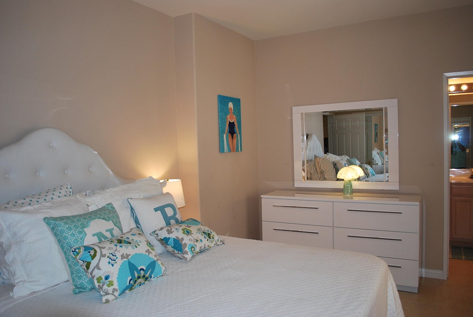 20250724141600574090000000-o