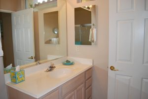 20250724141600753443000000-o