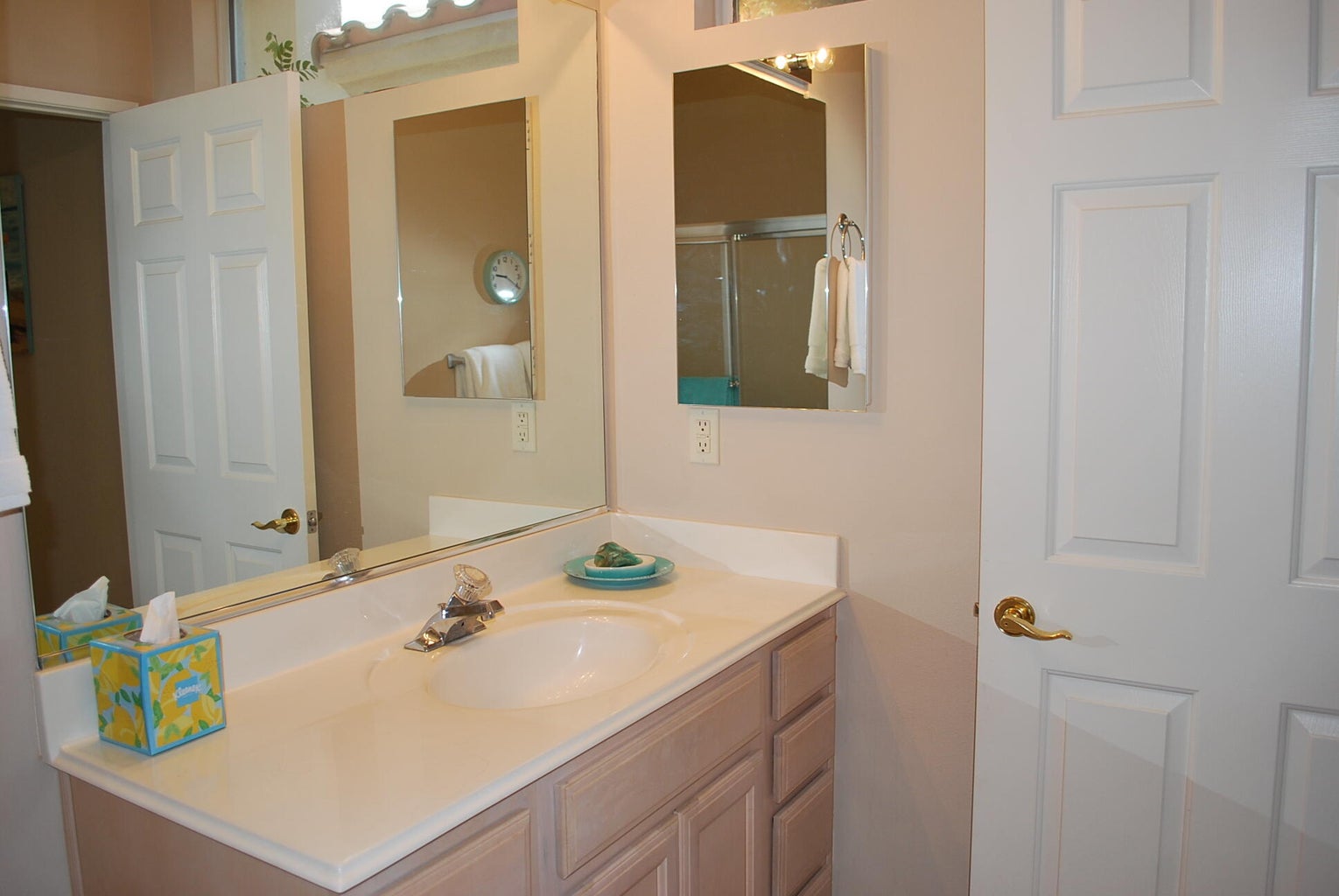 20250724141600753443000000-o