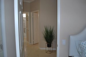 20250724141600849443000000-o