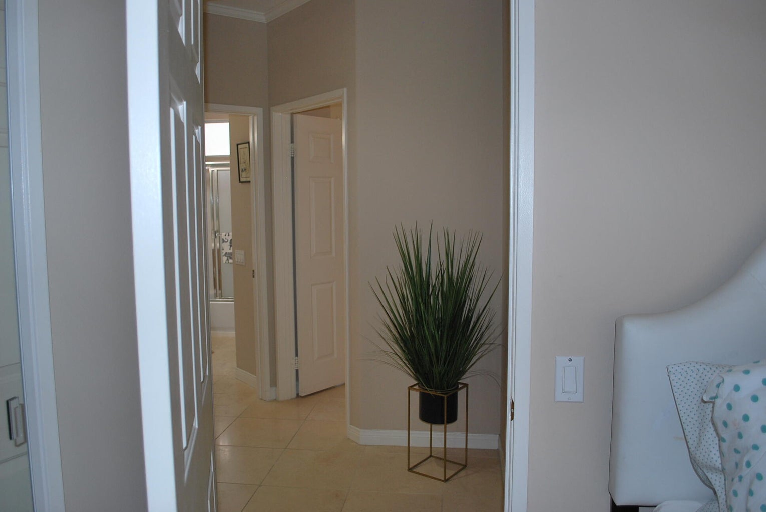 20250724141600849443000000-o