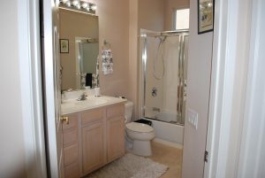 20250724141600945380000000-o