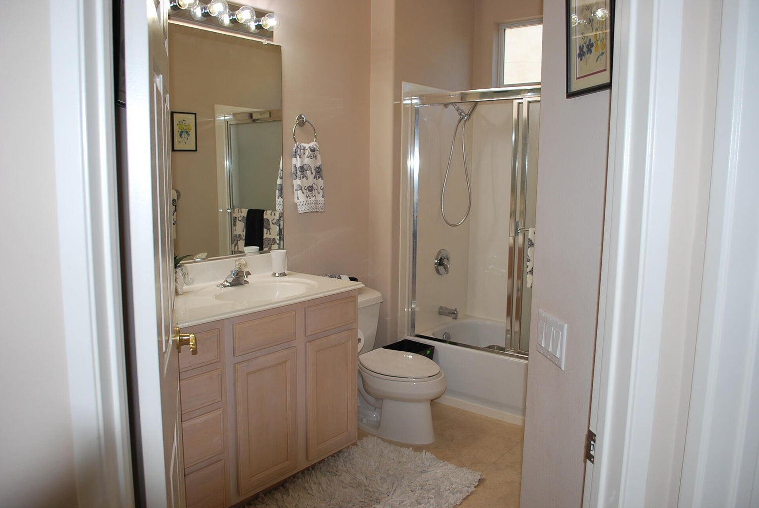 20250724141600945380000000-o