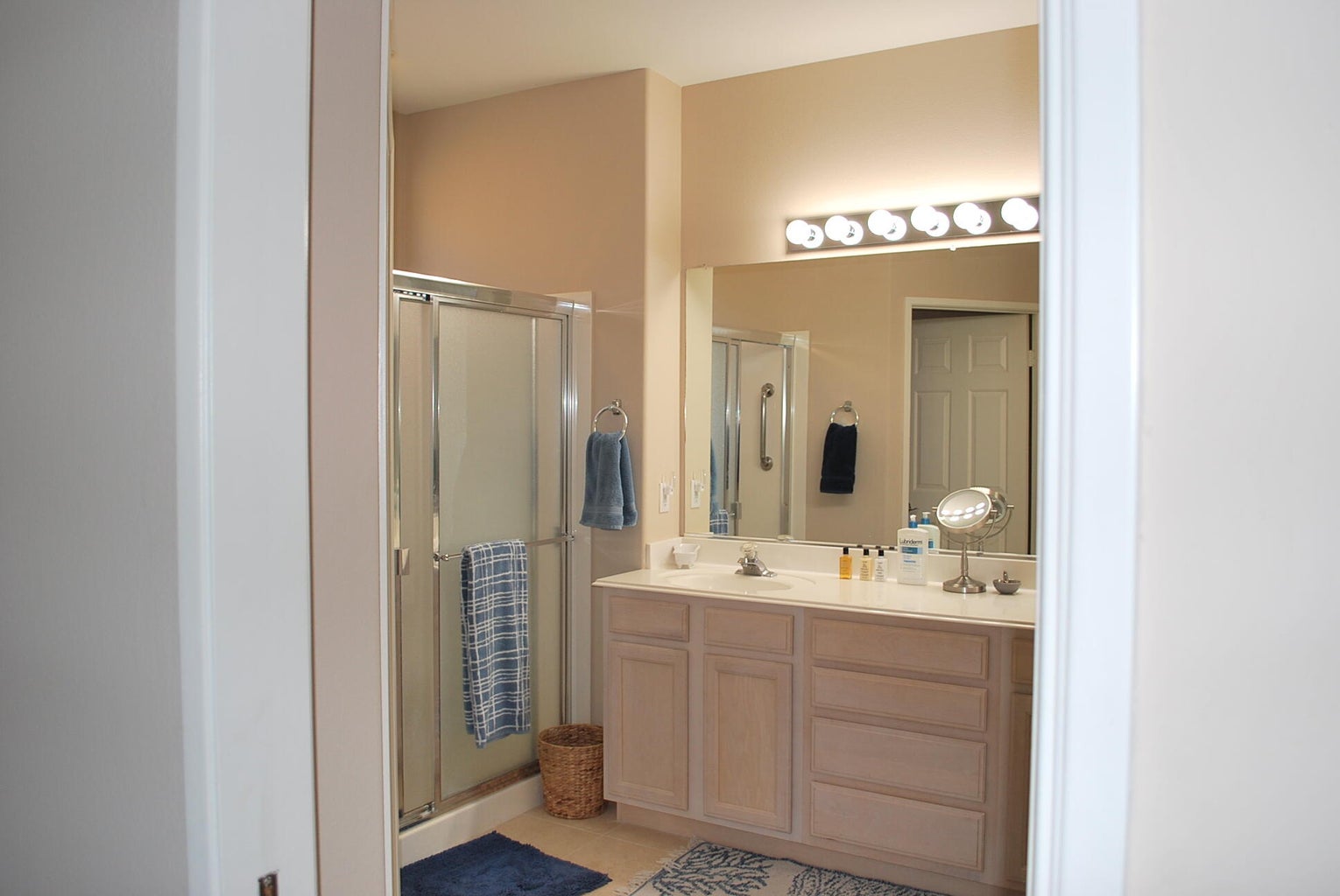 20250724141601041383000000-o