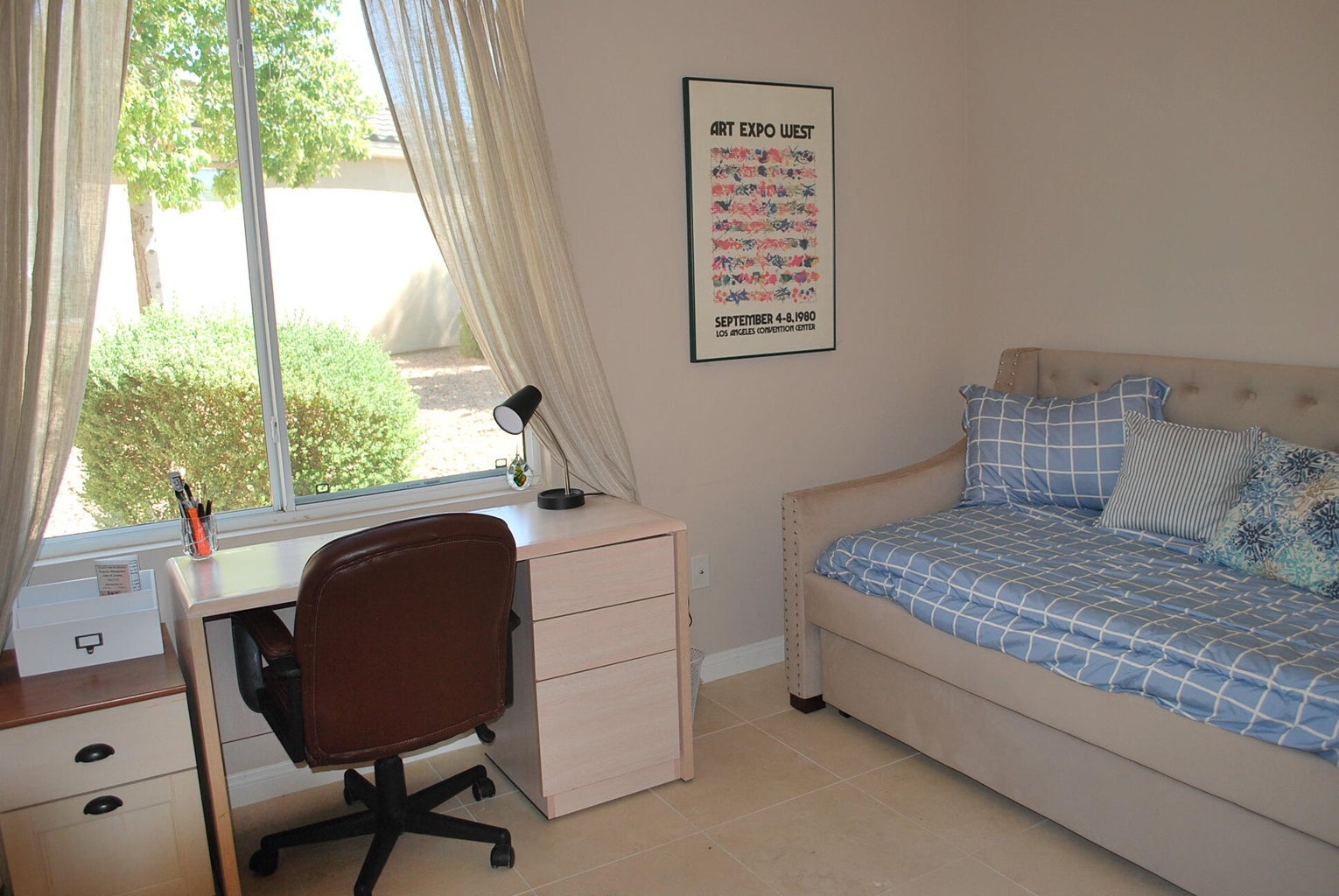 20250724141601135492000000-o