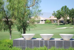 20250724141601236348000000-o