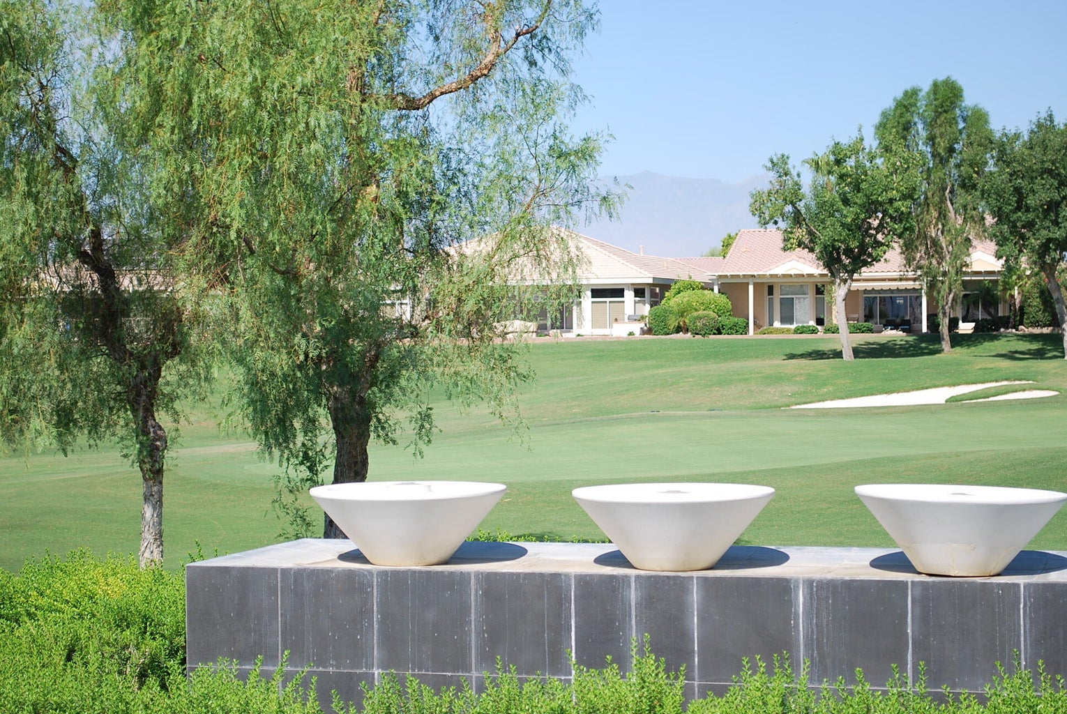 20250724141601236348000000-o