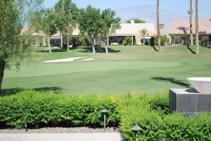 20250724141601453505000000-o