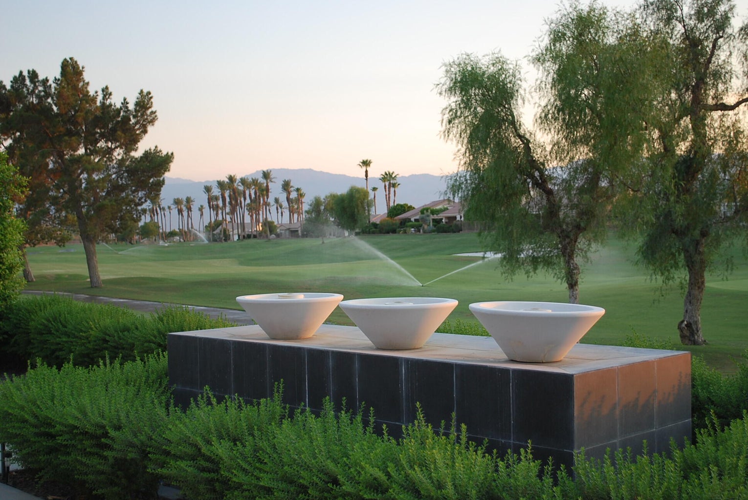 20250724141601771251000000-o