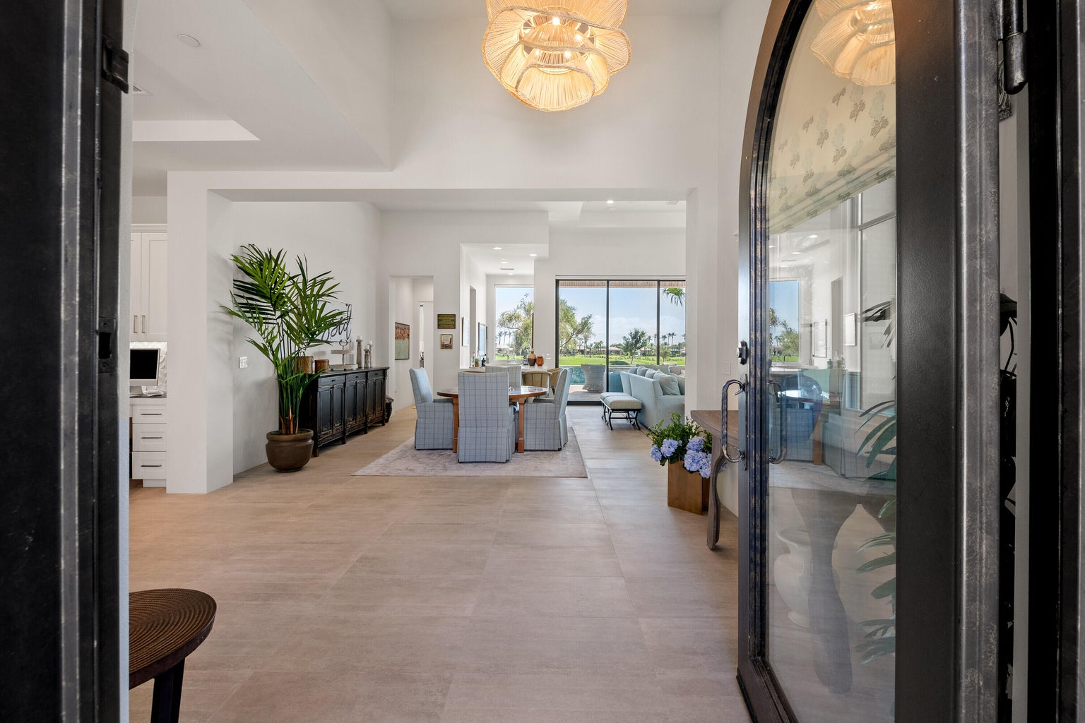 20250816203942881728000000-o