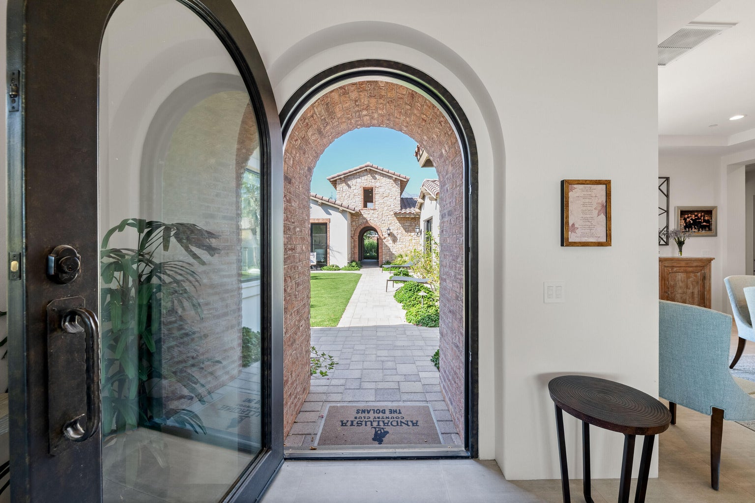 20250816203945038669000000-o