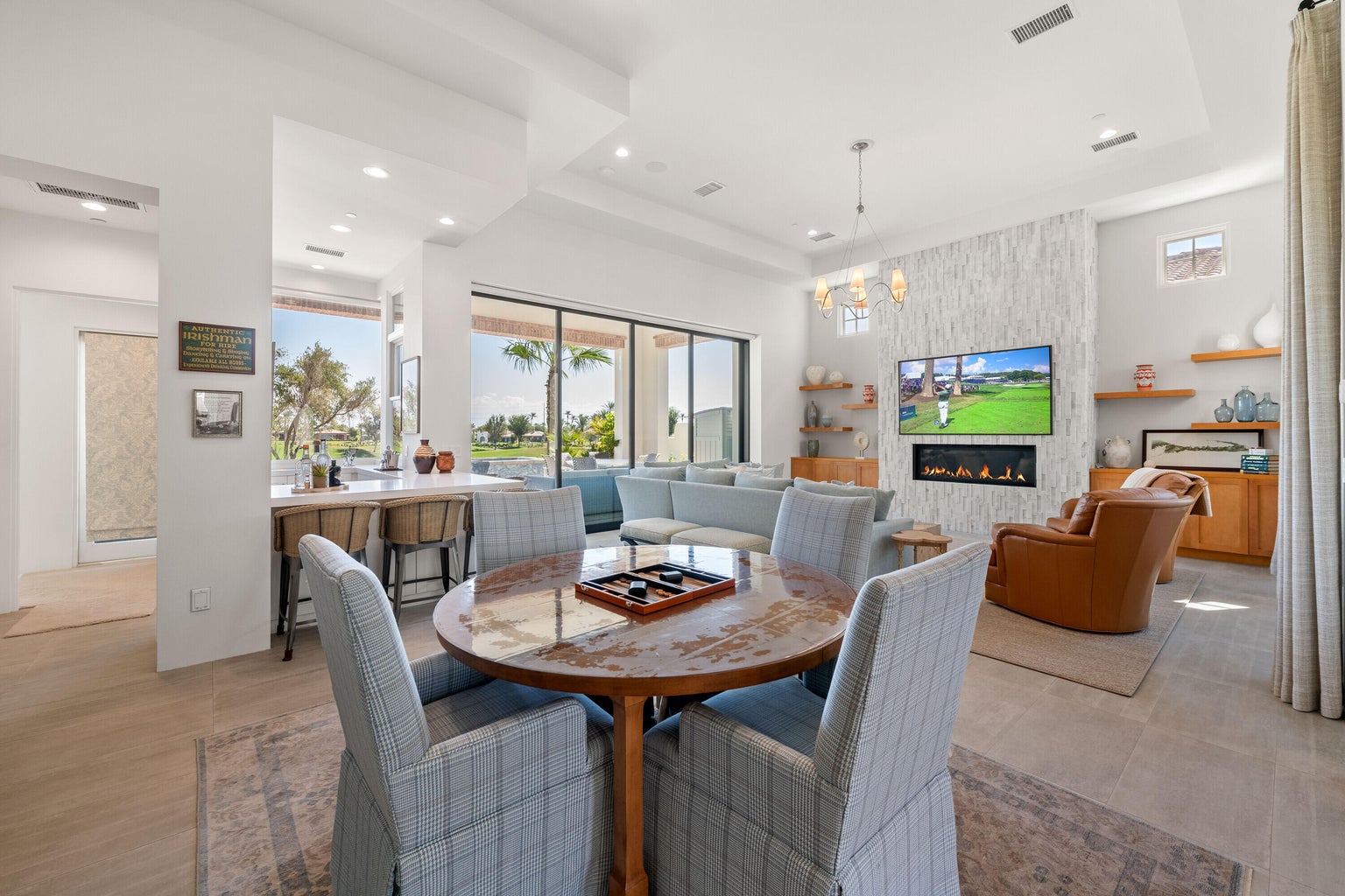 20250816203946958266000000-o