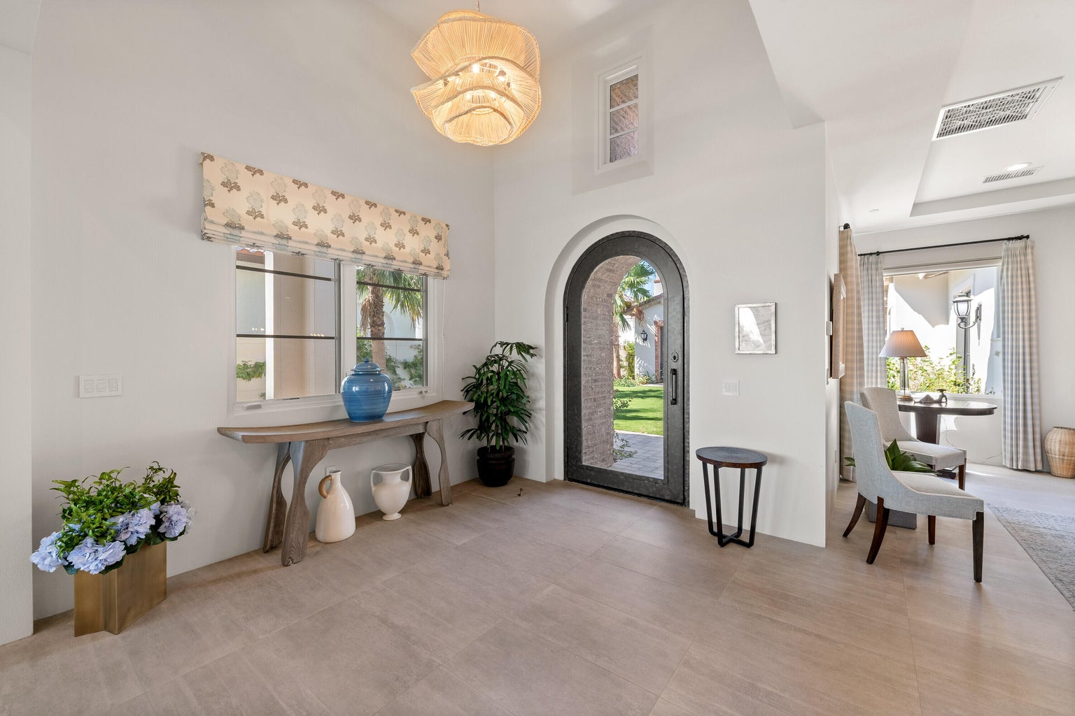 20250816203949623195000000-o