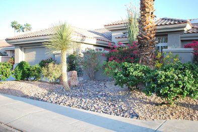 20250427204946556447000000-o