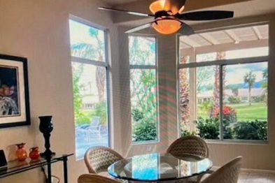 20250619215808405720000000-o