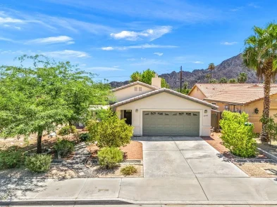 7ab7f2c72c19df4b410924a249049fde-cc_ft_960